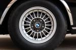 BMW 3.0 CSL 1972 года